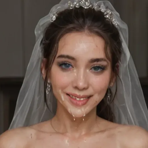 एआई पोर्न इमेज जेनरेटर