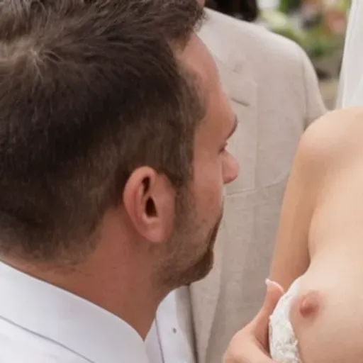 KI-Pornobildchen-Generator