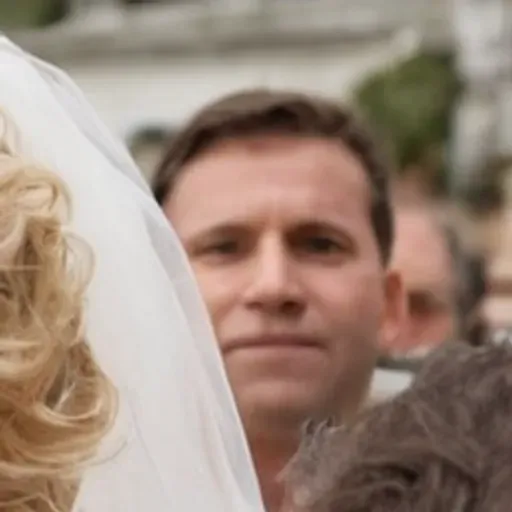 KI-Pornobildchen-Generator