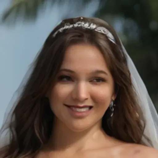 yapay zekâ porno foto üretici