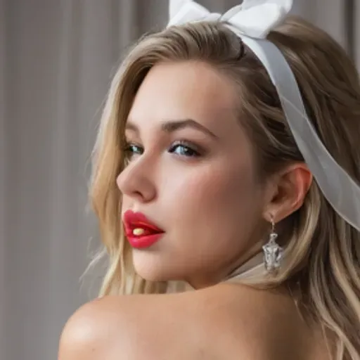 एआई पोर्न इमेज जेनरेटर