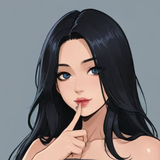 generador de imágenes porno con IA