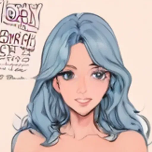 generador de fotos porno con IA