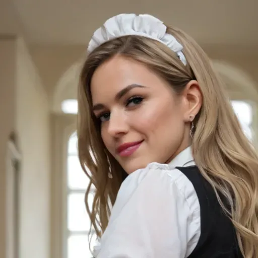 générateur d’images porno IA