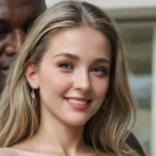 generador de imágenes porno con IA