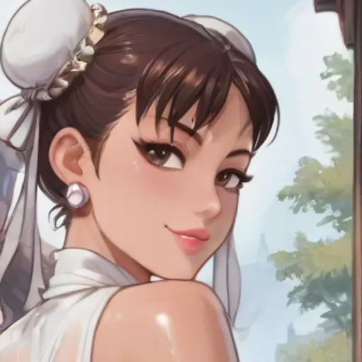 generador de imágenes porno con IA