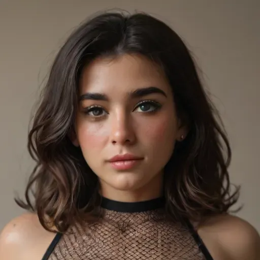 AIポルノ画像ジェネレーター