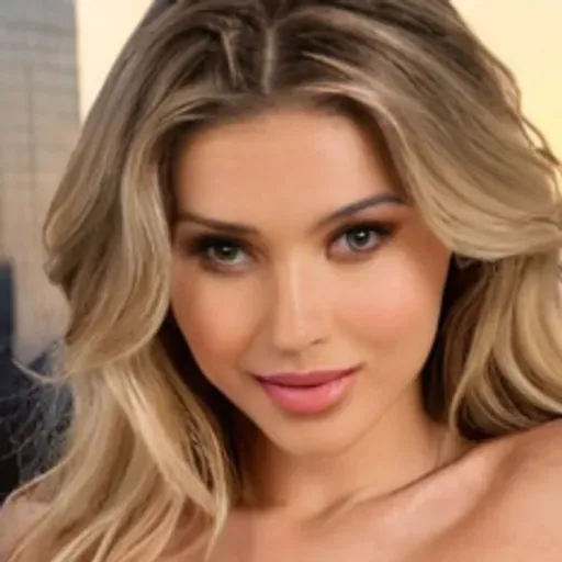 generador de imágenes porno con IA