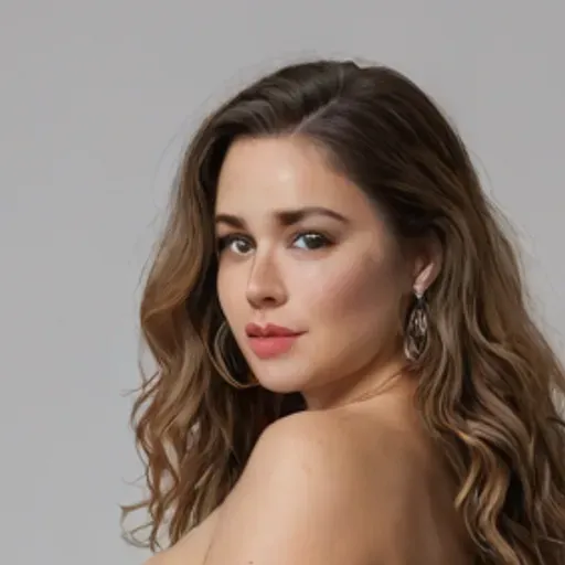gerador de imagens pornô com IA