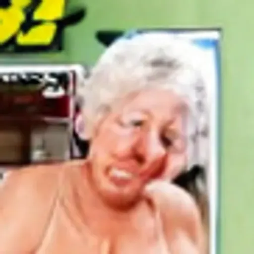 AIポルノ写真ジェネレーター