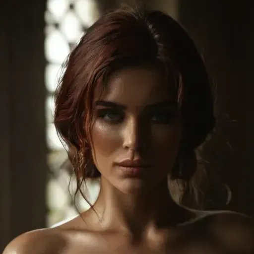 generador de imágenes porno con IA