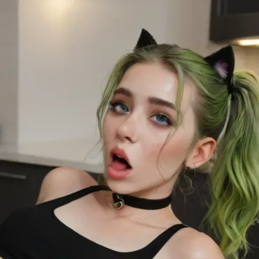 एआई पोर्न इमेज जेनरेटर