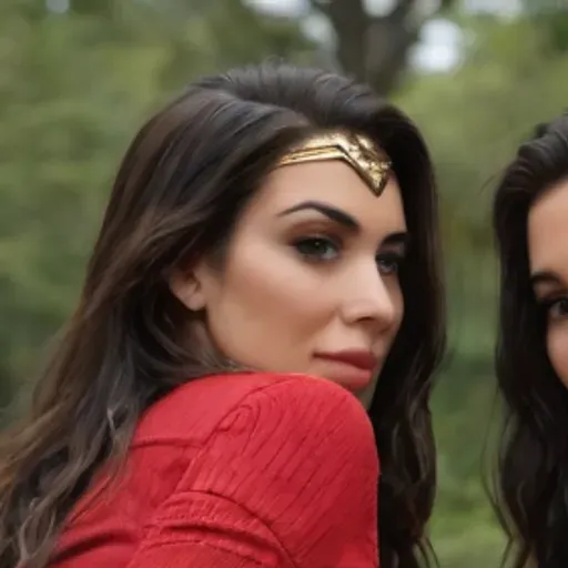 KI-Pornobildchen-Generator