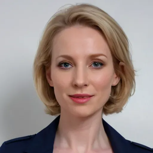 एआई पोर्न इमेज जेनरेटर