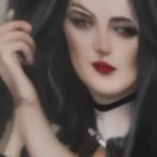 AIポルノ写真ジェネレーター