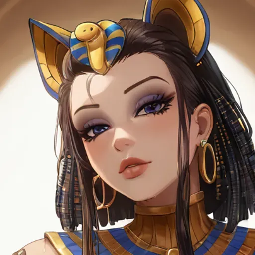 एआई पोर्न इमेज जेनरेटर