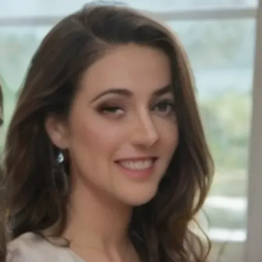 gerador de imagens pornô com IA