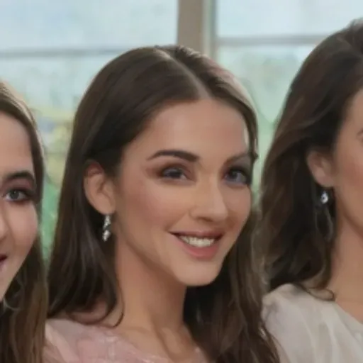 gerador de imagens pornô com IA