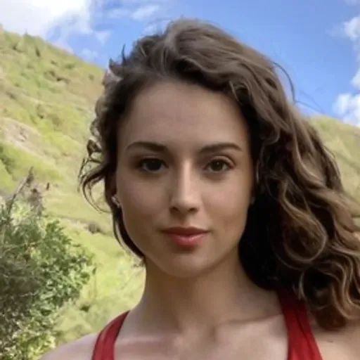 generador de imágenes porno con IA