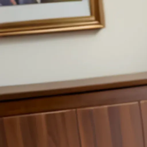 generador de fotos porno con IA