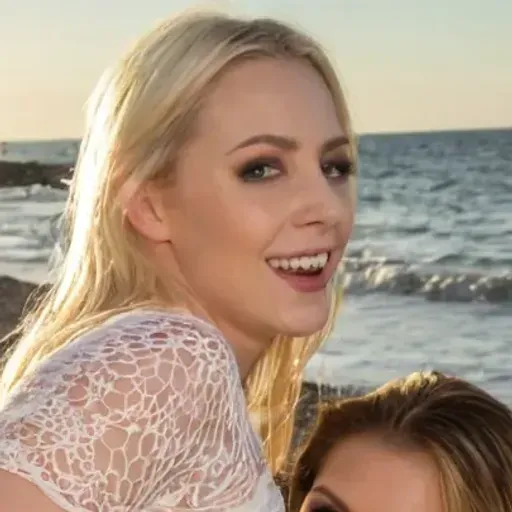 AI色情照片產生器