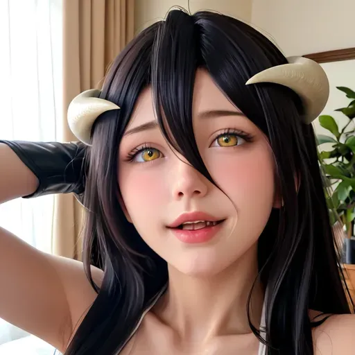 एआई पोर्न इमेज जेनरेटर