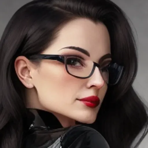 AI 포르노 사진 생성기