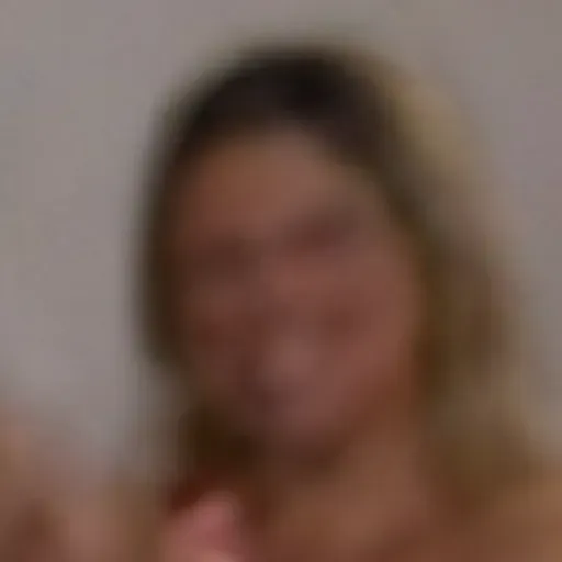generatore di foto porno IA