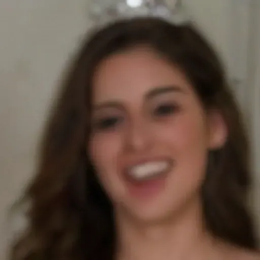 yapay zekâ porno foto üretici