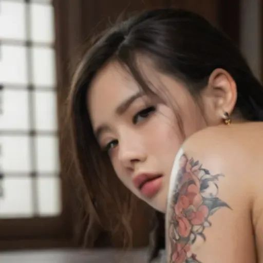 générateur d’images porno IA