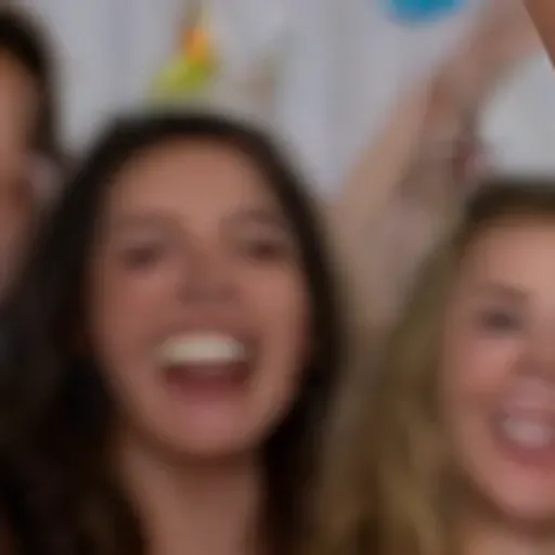 ตัวสร้างรูปโปรโมชั่น AI