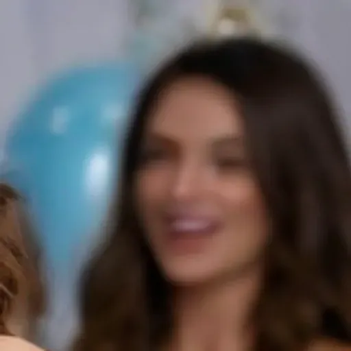 ตัวสร้างรูปโปรโมชั่น AI