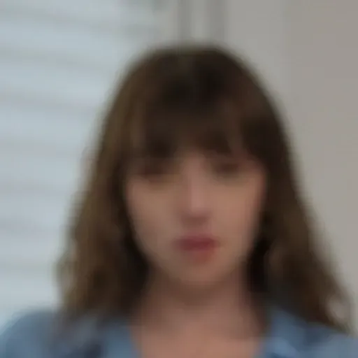 генератор порно-картинок на ИИ