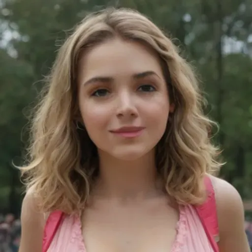 AI色情照片生成器