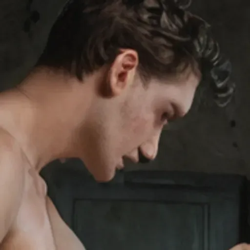 yapay zekâ porno foto üretici