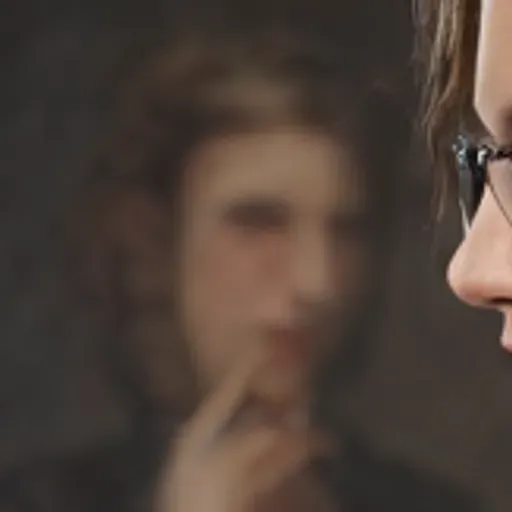 yapay zekâ porno foto üretici