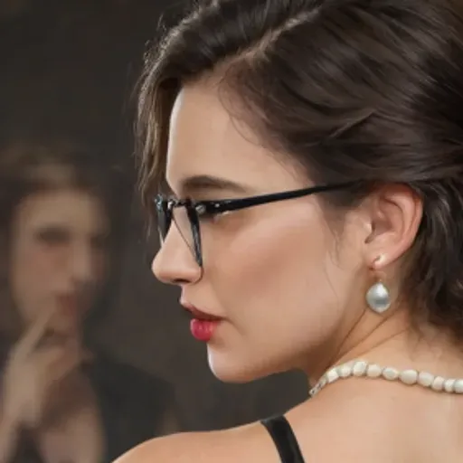 yapay zekâ porno görsel üretici