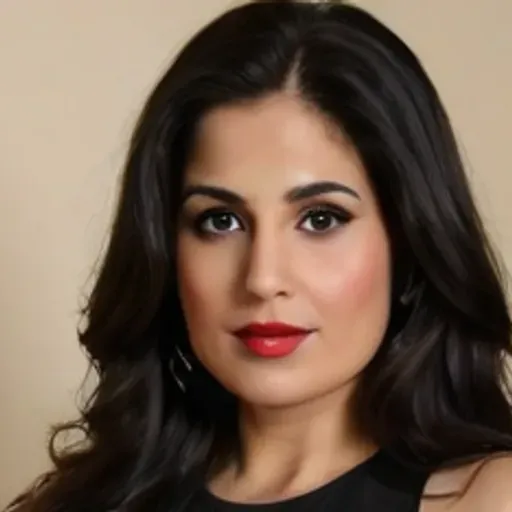 générateur d’images porno IA