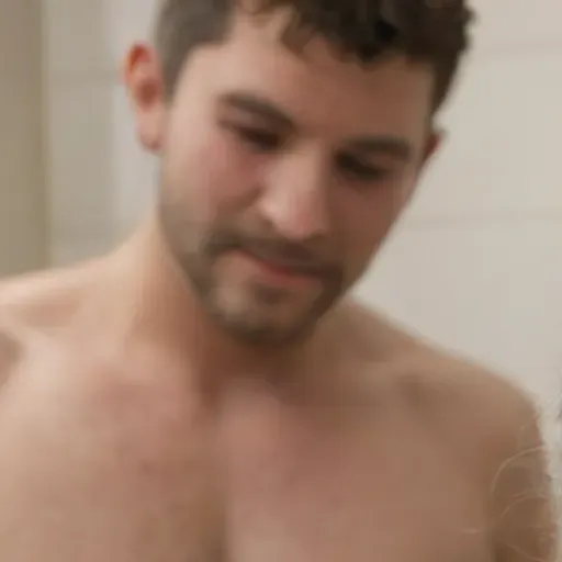 generatore di foto porno IA
