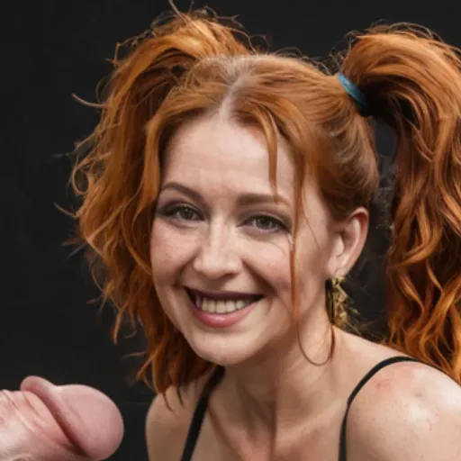 एआई पोर्न इमेज जेनरेटर