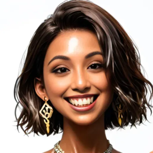 एआई पोर्न इमेज जेनरेटर