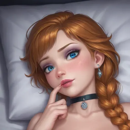 générateur d’images porno IA