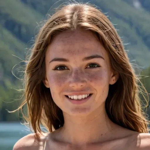 एआई पोर्न इमेज जेनरेटर