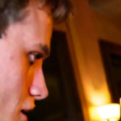 AI porn pic generator