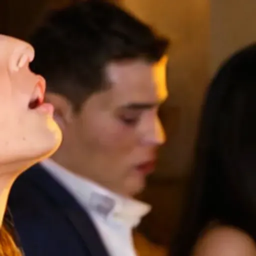 generatore di foto porno IA