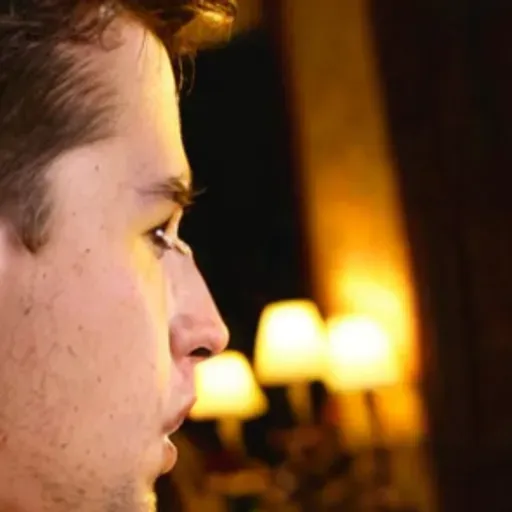 générateur de photos porno IA