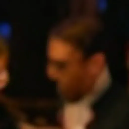 AI色情照片生成器