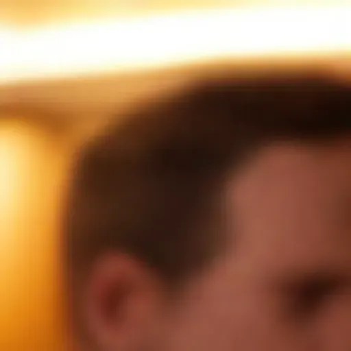 générateur de photos porno IA