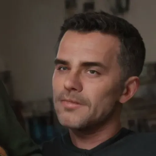 AI色情照片產生器