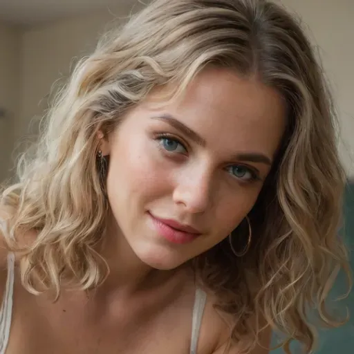 KI-Pornobild-Generator